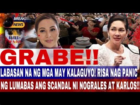 pinayflix marisol|Sinipsip ni Marisol Ang Labasan ng Tubol ni Angkol .